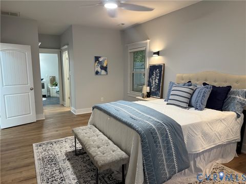 Tiny photo for 337 Shelton Place, Aylett, VA 23009 (MLS # 2530241)