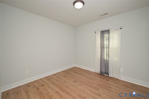 Tiny photo for 337 Shelton Place, Aylett, VA 23009 (MLS # 2530241)