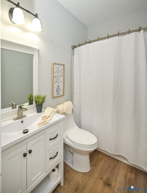 Tiny photo for 337 Shelton Place, Aylett, VA 23009 (MLS # 2530241)