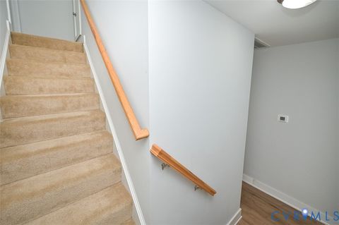 Tiny photo for 337 Shelton Place, Aylett, VA 23009 (MLS # 2530241)