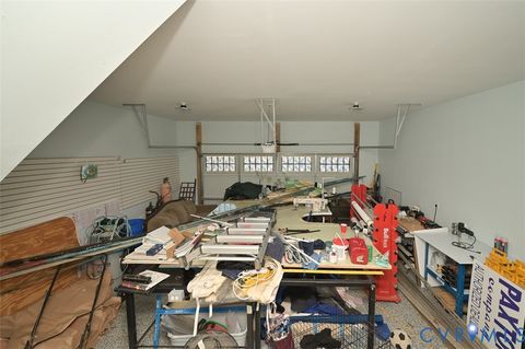 Tiny photo for 337 Shelton Place, Aylett, VA 23009 (MLS # 2530241)