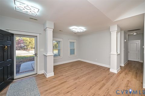 Tiny photo for 337 Shelton Place, Aylett, VA 23009 (MLS # 2530241)