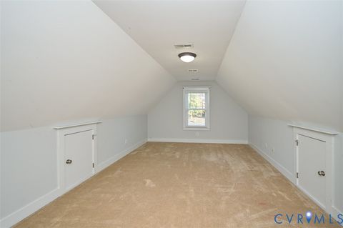 Tiny photo for 337 Shelton Place, Aylett, VA 23009 (MLS # 2530241)