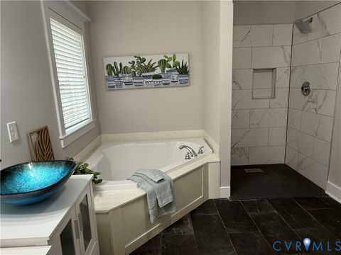 Tiny photo for 337 Shelton Place, Aylett, VA 23009 (MLS # 2530241)