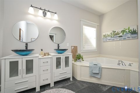 Tiny photo for 337 Shelton Place, Aylett, VA 23009 (MLS # 2530241)