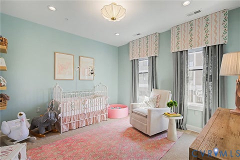 Tiny photo for 453 W 7th Street, Richmond, VA 23224 (MLS # 2624677)