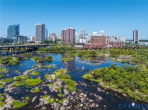 Tiny photo for 453 W 7th Street, Richmond, VA 23224 (MLS # 2624677)