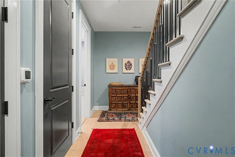 Tiny photo for 453 W 7th Street, Richmond, VA 23224 (MLS # 2624677)