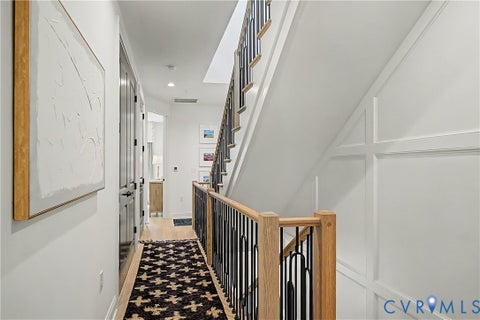 Tiny photo for 453 W 7th Street, Richmond, VA 23224 (MLS # 2624677)