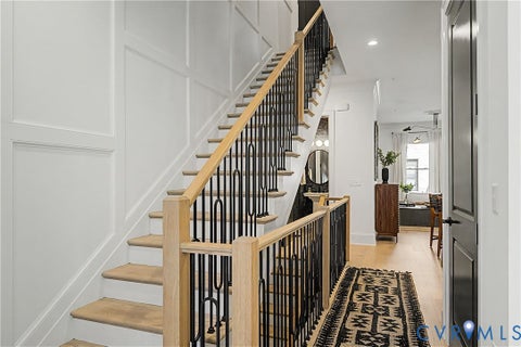 Tiny photo for 453 W 7th Street, Richmond, VA 23224 (MLS # 2624677)