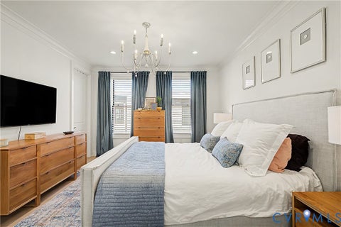 Tiny photo for 453 W 7th Street, Richmond, VA 23224 (MLS # 2624677)