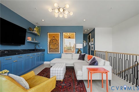 Tiny photo for 453 W 7th Street, Richmond, VA 23224 (MLS # 2624677)