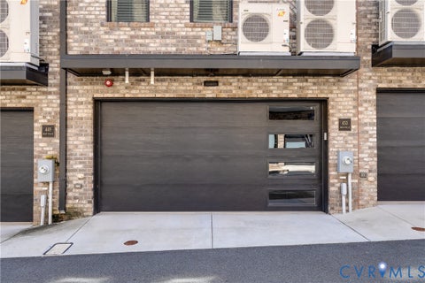 Tiny photo for 453 W 7th Street, Richmond, VA 23224 (MLS # 2624677)