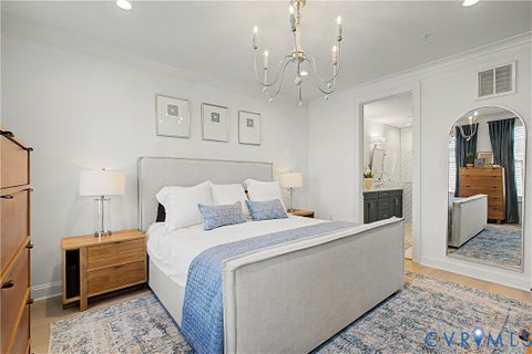 Tiny photo for 453 W 7th Street, Richmond, VA 23224 (MLS # 2624677)