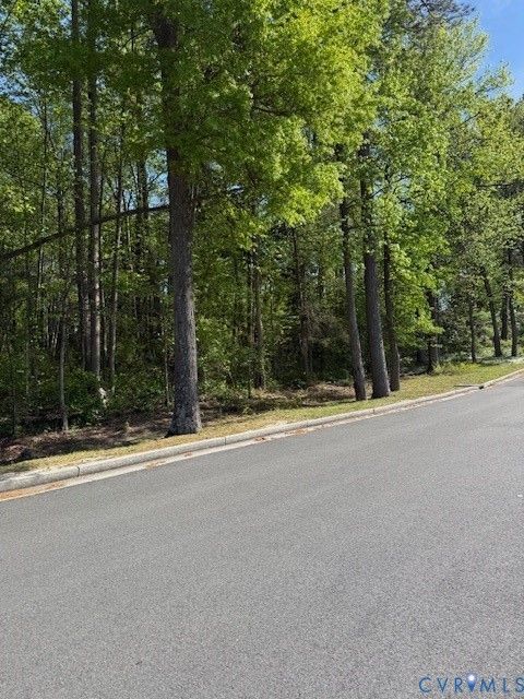 Tiny photo for 1401 E Laburnum Avenue, Richmond, VA 23222 (MLS # 2609438)