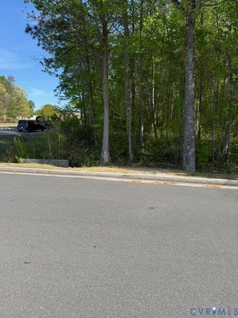 Tiny photo for 1401 E Laburnum Avenue, Richmond, VA 23222 (MLS # 2609438)