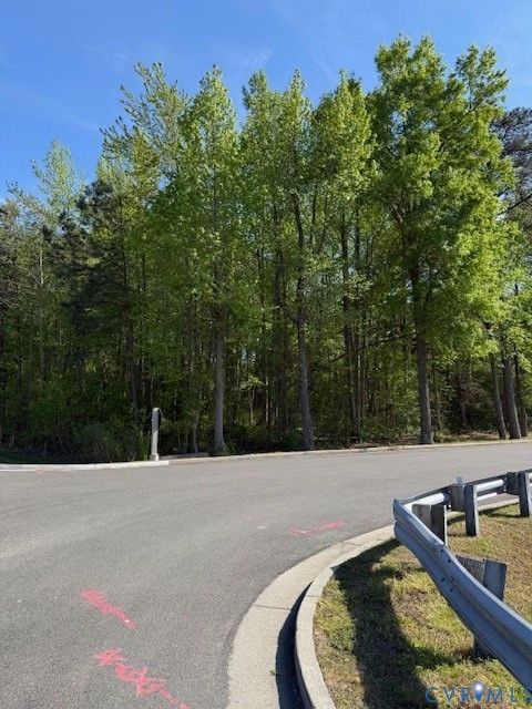 Tiny photo for 1401 E Laburnum Avenue, Richmond, VA 23222 (MLS # 2609438)