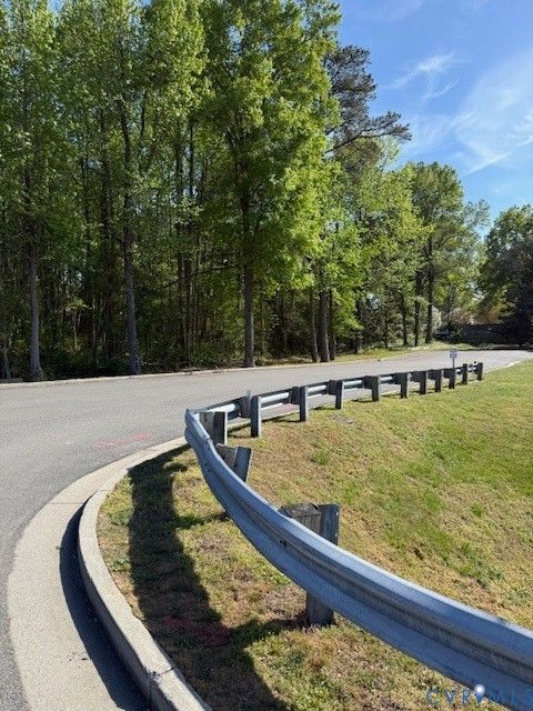 Tiny photo for 1401 E Laburnum Avenue, Richmond, VA 23222 (MLS # 2609438)
