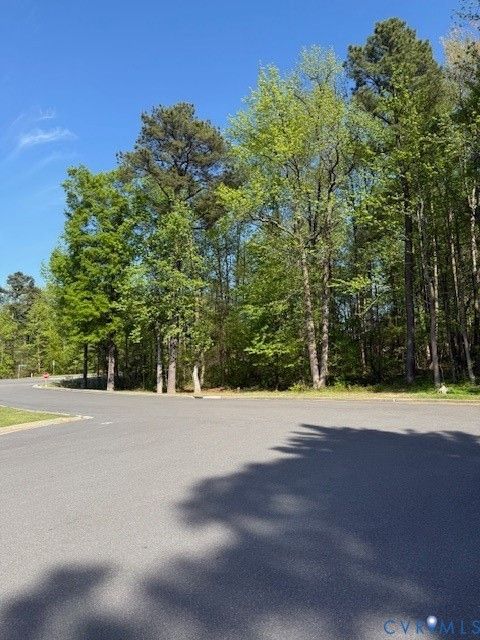 Tiny photo for 1401 E Laburnum Avenue, Richmond, VA 23222 (MLS # 2609438)