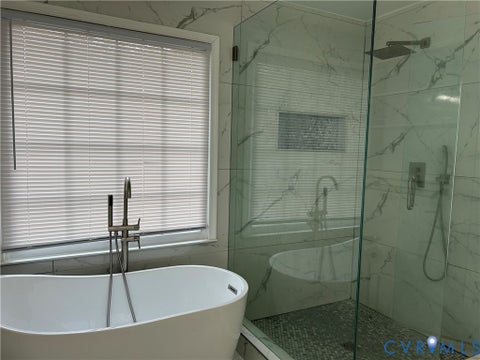 Tiny photo for 12305 Maybrook Lane, Glen Allen, VA 23059 (MLS # 2617167)