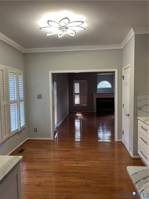 Tiny photo for 12305 Maybrook Lane, Glen Allen, VA 23059 (MLS # 2617167)