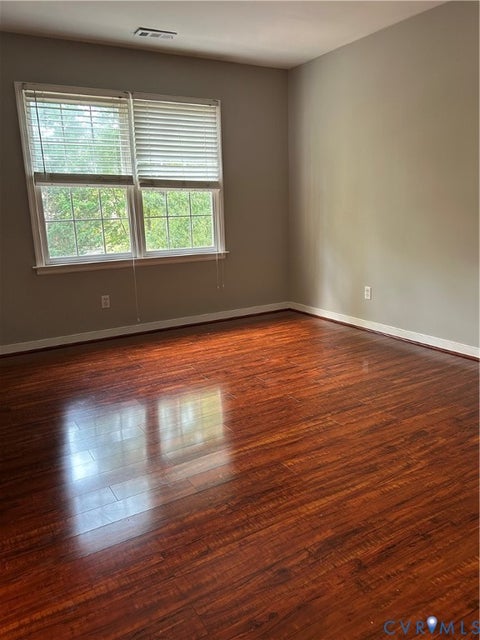 Tiny photo for 12305 Maybrook Lane, Glen Allen, VA 23059 (MLS # 2617167)