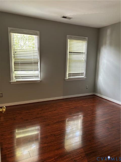 Tiny photo for 12305 Maybrook Lane, Glen Allen, VA 23059 (MLS # 2617167)