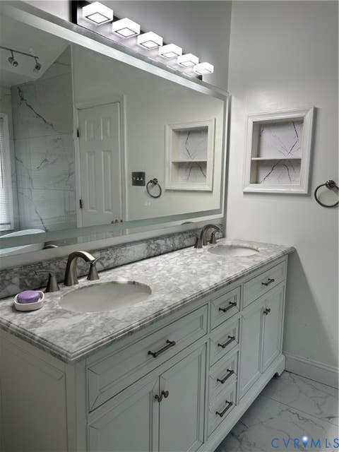 Tiny photo for 12305 Maybrook Lane, Glen Allen, VA 23059 (MLS # 2617167)