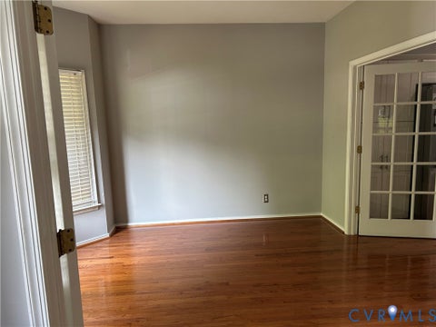 Tiny photo for 12305 Maybrook Lane, Glen Allen, VA 23059 (MLS # 2617167)