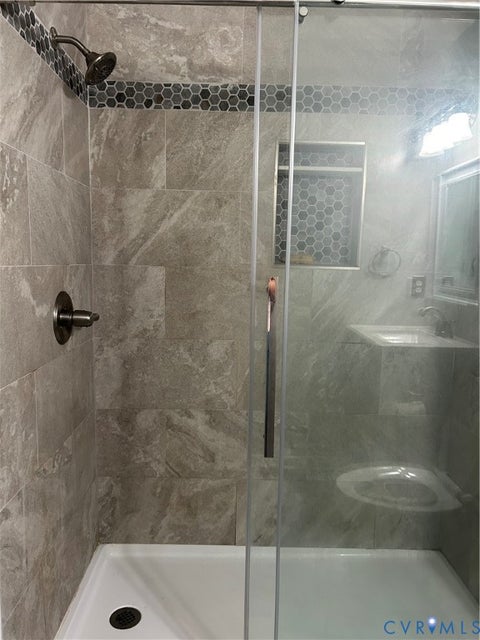 Tiny photo for 12305 Maybrook Lane, Glen Allen, VA 23059 (MLS # 2617167)