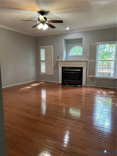 Tiny photo for 12305 Maybrook Lane, Glen Allen, VA 23059 (MLS # 2617167)