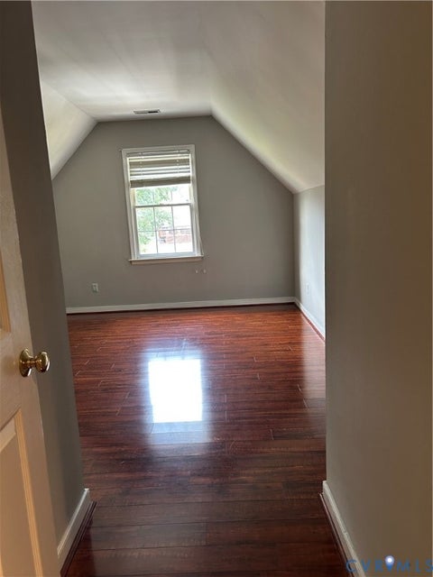 Tiny photo for 12305 Maybrook Lane, Glen Allen, VA 23059 (MLS # 2617167)