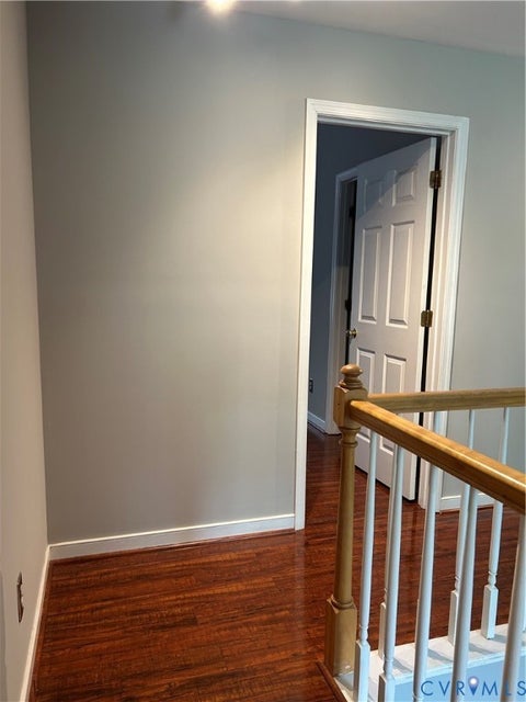 Tiny photo for 12305 Maybrook Lane, Glen Allen, VA 23059 (MLS # 2617167)