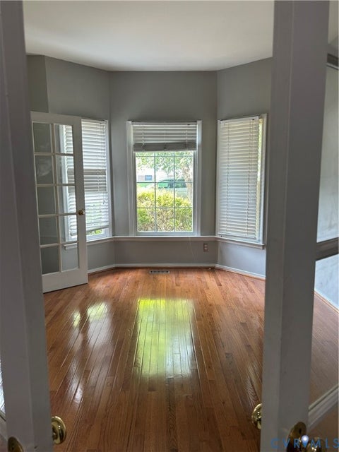Tiny photo for 12305 Maybrook Lane, Glen Allen, VA 23059 (MLS # 2617167)