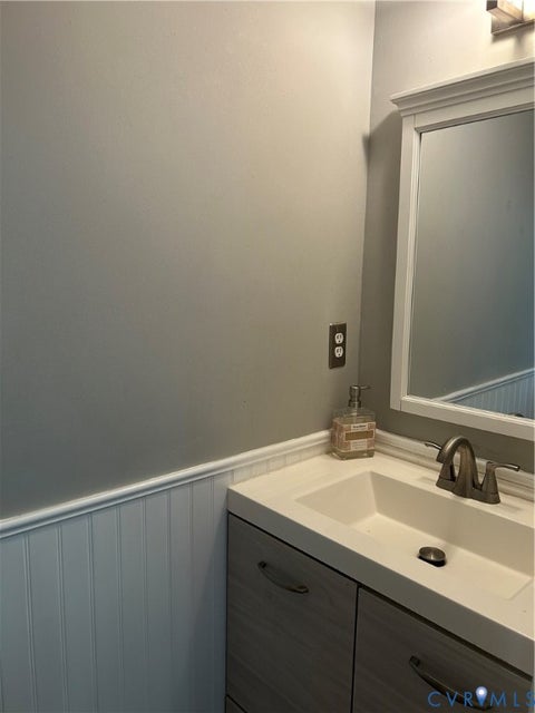 Tiny photo for 12305 Maybrook Lane, Glen Allen, VA 23059 (MLS # 2617167)