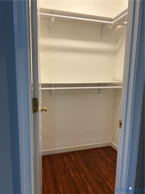 Tiny photo for 12305 Maybrook Lane, Glen Allen, VA 23059 (MLS # 2617167)