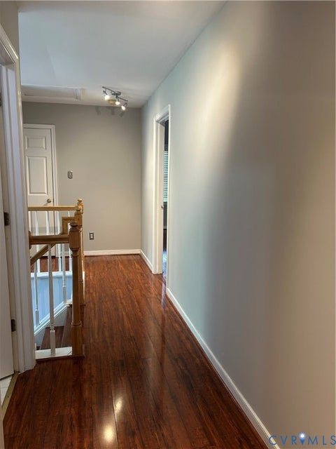 Tiny photo for 12305 Maybrook Lane, Glen Allen, VA 23059 (MLS # 2617167)