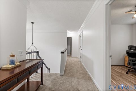 Tiny photo for 9399 Marlbourne Way, Hanover, VA 23116 (MLS # 2616940)