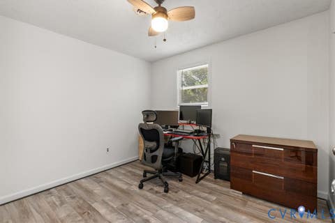 Tiny photo for 9399 Marlbourne Way, Hanover, VA 23116 (MLS # 2616940)