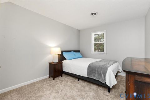 Tiny photo for 9399 Marlbourne Way, Hanover, VA 23116 (MLS # 2616940)