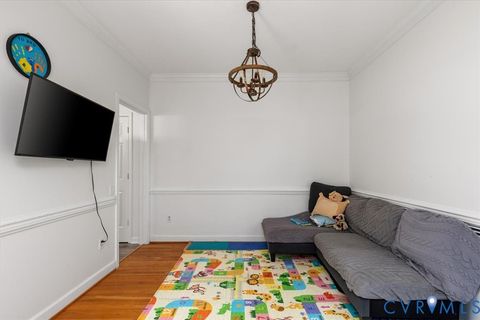 Tiny photo for 9399 Marlbourne Way, Hanover, VA 23116 (MLS # 2616940)