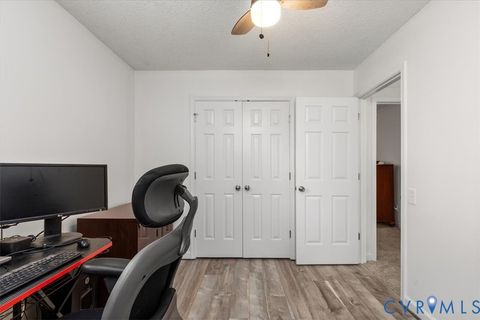 Tiny photo for 9399 Marlbourne Way, Hanover, VA 23116 (MLS # 2616940)