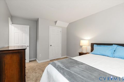 Tiny photo for 9399 Marlbourne Way, Hanover, VA 23116 (MLS # 2616940)