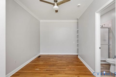 Tiny photo for 9399 Marlbourne Way, Hanover, VA 23116 (MLS # 2616940)