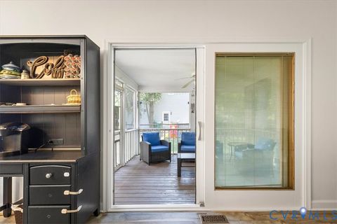 Tiny photo for 9399 Marlbourne Way, Hanover, VA 23116 (MLS # 2616940)