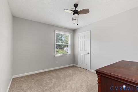 Tiny photo for 9399 Marlbourne Way, Hanover, VA 23116 (MLS # 2616940)