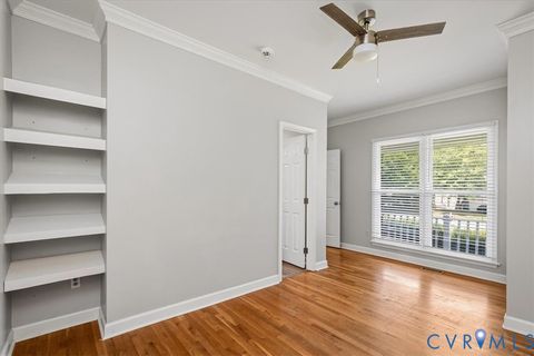 Tiny photo for 9399 Marlbourne Way, Hanover, VA 23116 (MLS # 2616940)