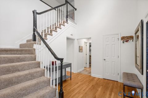 Tiny photo for 9399 Marlbourne Way, Hanover, VA 23116 (MLS # 2616940)
