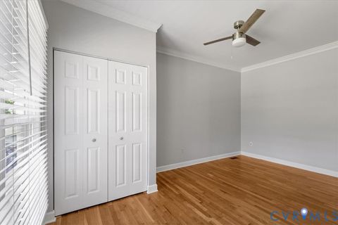 Tiny photo for 9399 Marlbourne Way, Hanover, VA 23116 (MLS # 2616940)