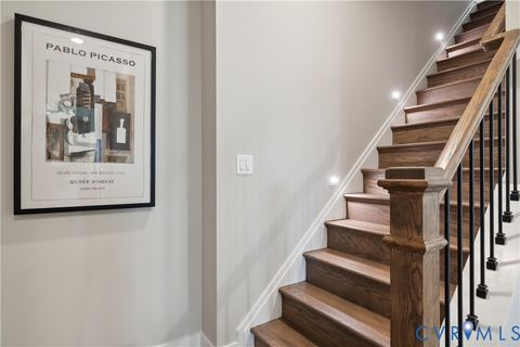 Tiny photo for 3303 Sandy Hook Road, Sandy Hook, VA 23153 (MLS # 2607017)